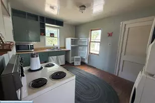 357 W Harvey St, Ely, MN 55731 - Photo 11