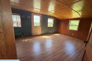 357 W Harvey St, Ely, MN 55731 - Photo 15
