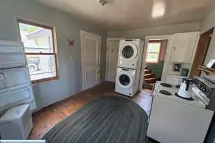 357 W Harvey St, Ely, MN 55731 - Photo 5