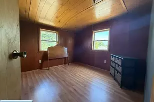 357 W Harvey St, Ely, MN 55731 - Photo 13