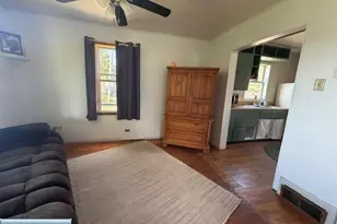 357 W Harvey St, Ely, MN 55731 - Photo 7