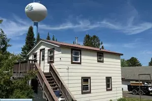 357 W Harvey St, Ely, MN 55731 - Photo 1