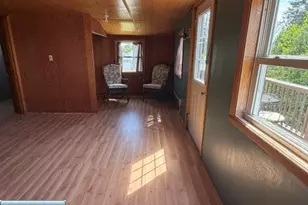 357 W Harvey St, Ely, MN 55731 - Photo 23