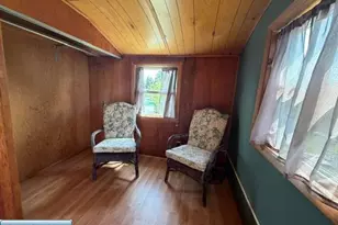 357 W Harvey St, Ely, MN 55731 - Photo 17