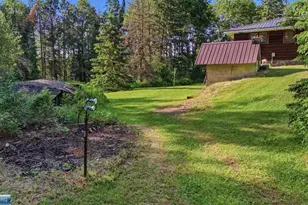 4913 Hwy 25, Mt. Iron, MN 55768 - Photo 27