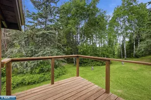 4913 Hwy 25, Mt. Iron, MN 55768 - Photo 21