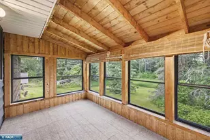 4913 Hwy 25, Mt. Iron, MN 55768 - Photo 11