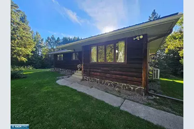 4913 Hwy 25, Mt. Iron, MN 55768 - Photo 35