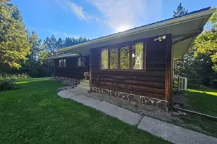 4913 Hwy 25, Mt. Iron, MN 55768 - Photo 35