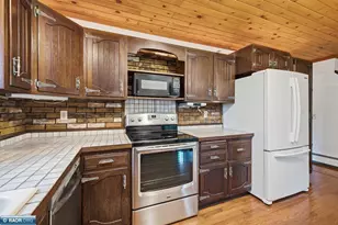 4913 Hwy 25, Mt. Iron, MN 55768 - Photo 9