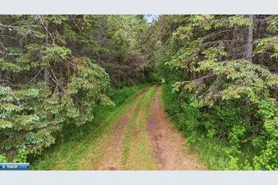4913 Hwy 25, Mt. Iron, MN 55768 - Photo 27