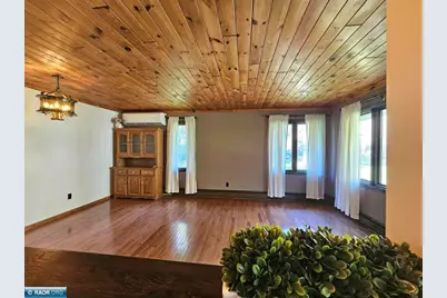 4913 Hwy 25, Mt. Iron, MN 55768 - Photo 15