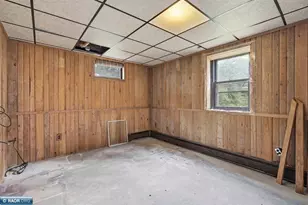 4913 Hwy 25, Mt. Iron, MN 55768 - Photo 25