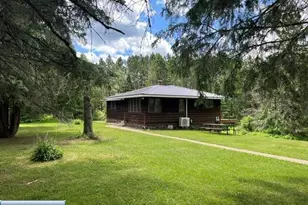 4913 Hwy 25, Mt. Iron, MN 55768 - Photo 29