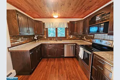 4913 Hwy 25, Mt. Iron, MN 55768 - Photo 7