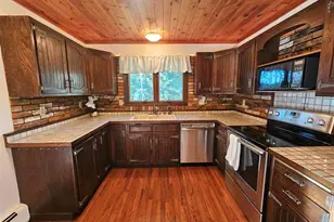 4913 Hwy 25, Mt. Iron, MN 55768 - Photo 7