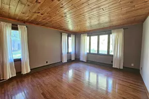 4913 Hwy 25, Mt. Iron, MN 55768 - Photo 17