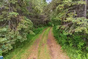 4913 Hwy 25, Mt. Iron, MN 55768 - Photo 23