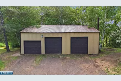 4913 Hwy 25, Mt. Iron, MN 55768 - Photo 5