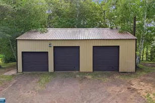 4913 Hwy 25, Mt. Iron, MN 55768 - Photo 5