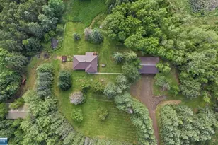 4913 Hwy 25, Mt. Iron, MN 55768 - Photo 25