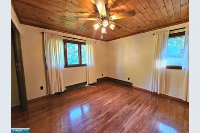 4913 Hwy 25, Mt. Iron, MN 55768 - Photo 13