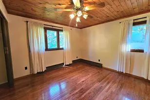 4913 Hwy 25, Mt. Iron, MN 55768 - Photo 13