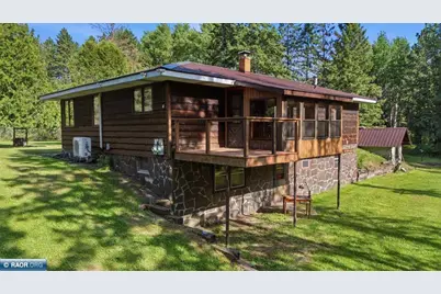 4913 Hwy 25, Mt. Iron, MN 55768 - Photo 1