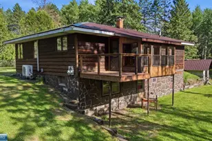4913 Hwy 25, Mt. Iron, MN 55768 - Photo 1