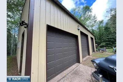 4913 Hwy 25, Mt. Iron, MN 55768 - Photo 29