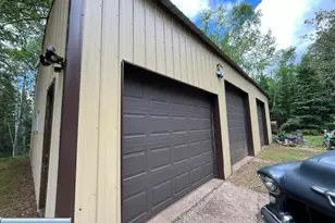 4913 Hwy 25, Mt. Iron, MN 55768 - Photo 29
