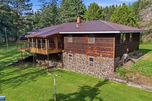4913 Hwy 25, Mt. Iron, MN 55768 - Photo 33