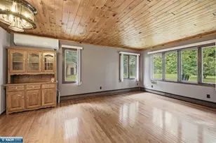 4913 Hwy 25, Mt. Iron, MN 55768 - Photo 7