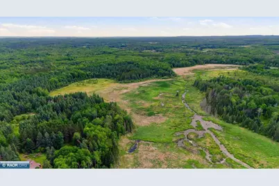 4913 Hwy 25, Mt. Iron, MN 55768 - Photo 31