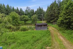 4913 Hwy 25, Mt. Iron, MN 55768 - Photo 27
