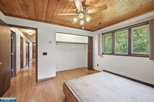 4913 Hwy 25, Mt. Iron, MN 55768 - Photo 13