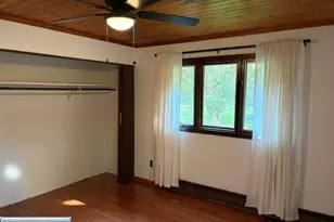 4913 Hwy 25, Mt. Iron, MN 55768 - Photo 15