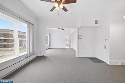 202 S 5th Ave S, Virginia, MN 55792 - Photo 15