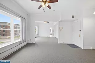 202 S 5th Ave S, Virginia, MN 55792 - Photo 15