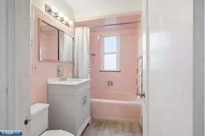 202 S 5th Ave S, Virginia, MN 55792 - Photo 19