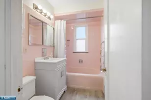 202 S 5th Ave S, Virginia, MN 55792 - Photo 19
