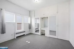 202 S 5th Ave S, Virginia, MN 55792 - Photo 7