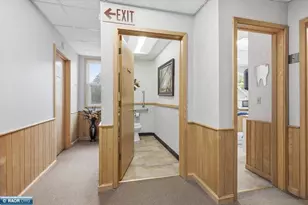 202 S 5th Ave S, Virginia, MN 55792 - Photo 27