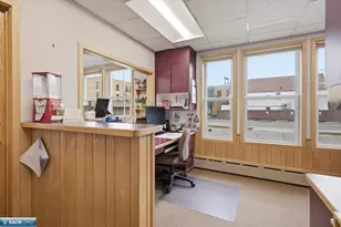 202 S 5th Ave S, Virginia, MN 55792 - Photo 25