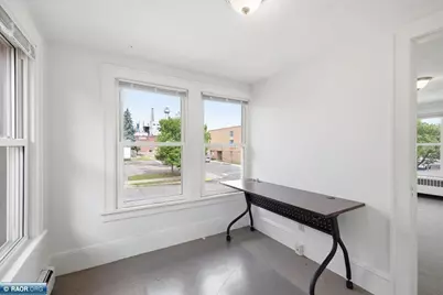 202 S 5th Ave S, Virginia, MN 55792 - Photo 11