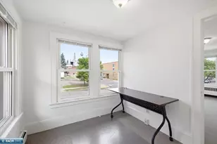 202 S 5th Ave S, Virginia, MN 55792 - Photo 11