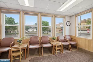 202 S 5th Ave S, Virginia, MN 55792 - Photo 21