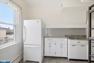 202 S 5th Ave S, Virginia, MN 55792 - Photo 17