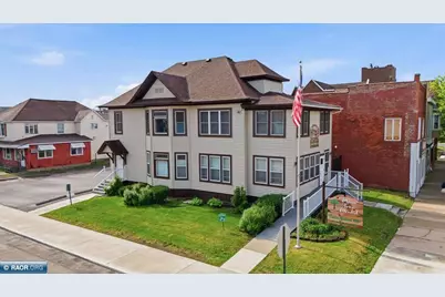202 S 5th Ave S, Virginia, MN 55792 - Photo 3