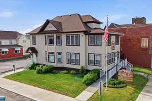 202 S 5th Ave S, Virginia, MN 55792 - Photo 3